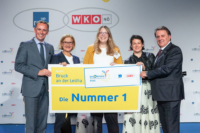 Corinna Hintenberger: Business-Coach für Selbstständige