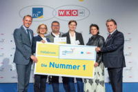 Arbeitsbühnenverleih Sauberer