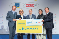 Winkler Manfred HolzMöbelKunst