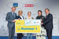 Die Naturbinderei