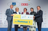 Kulinarische Köstlichkeiten - Genuss und Vielfalt für alle Sinne