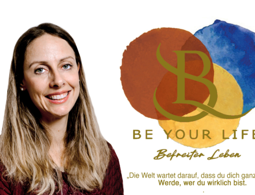 1. Platz: Selena Regenfelder-Haas