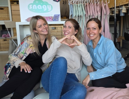 1. Platz: Sandra Zima, Ruth Wanzenböck, Carina Kalkusch